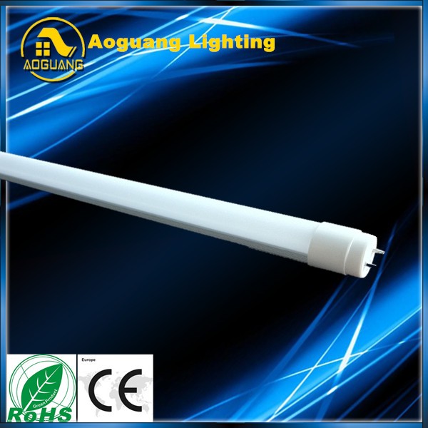 LED Tube Lights