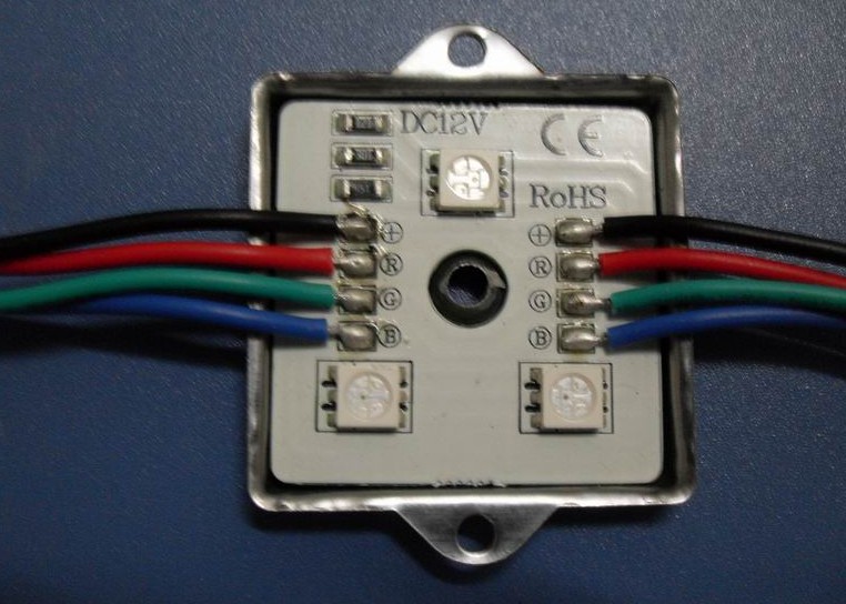 LED Module