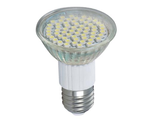 LED Spotlight