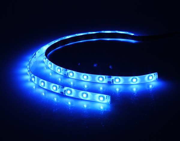 LED Strip Lights