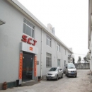 Shanghai SCT Opto-Electronic Technology Co., Ltd.