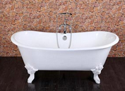 Bathtubs--SW-1010A