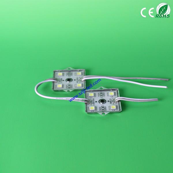 LED Module