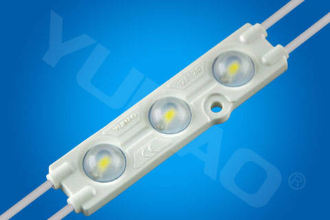 LED Module