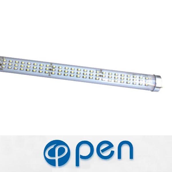 LED Tube Lights