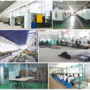 Shenzhen Ivin Engineering Co., Ltd.