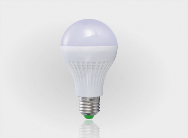 LED Bulb Lights