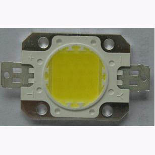 LED Module