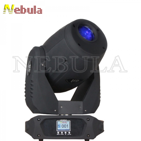 LED Moving Head Light