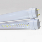 LED Tube Lights