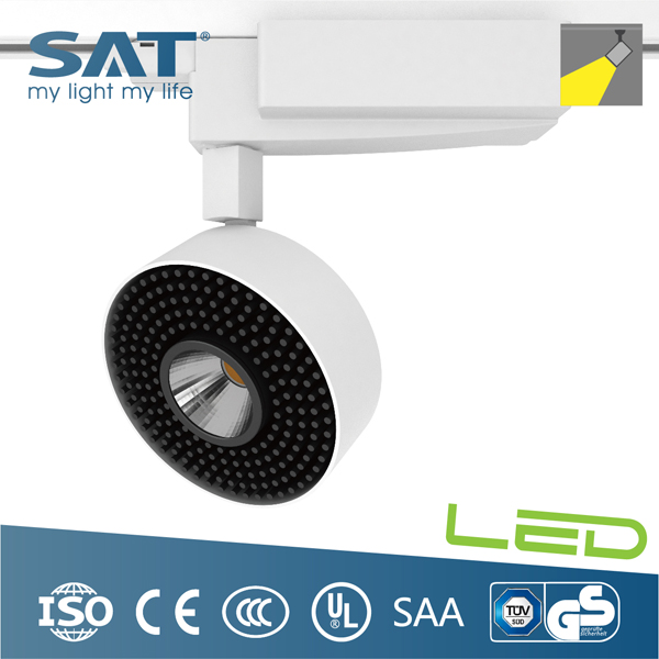 LED Track Light