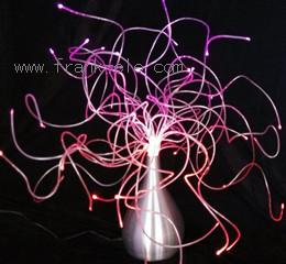 Fiber Optic Lights