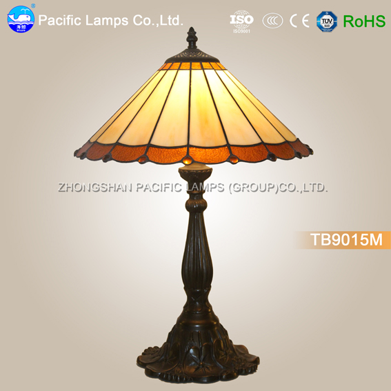 Table Lamps