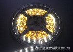 LED Strip Lights