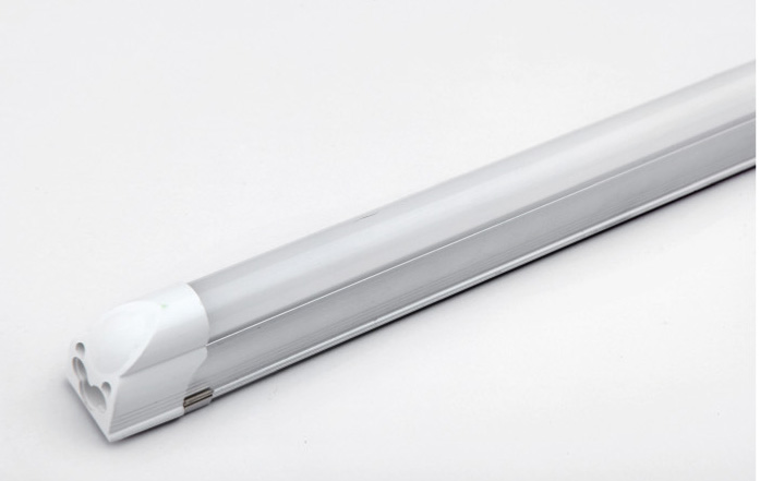 LED Tube Lights