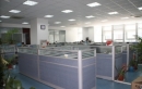 Kunshan OED Lighting Technology Co., Ltd.