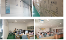 Shenzhen Norming Lighting Co., Ltd.