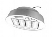 LED High bay Light