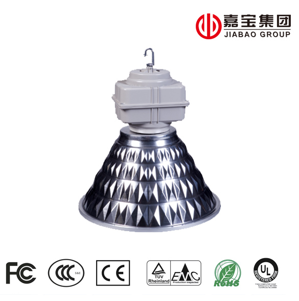 Induction Highbay Light