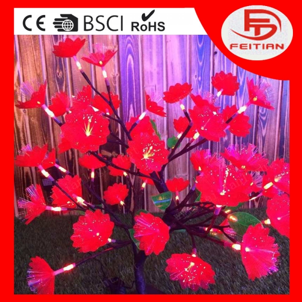 LED Decoration Lights