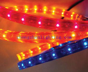 LED Rope light