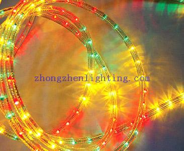 LED Rope light