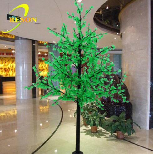 LED Decoration Lights