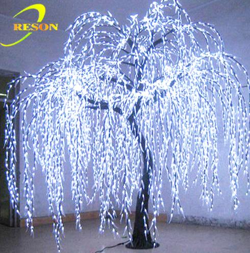 LED Decoration Lights