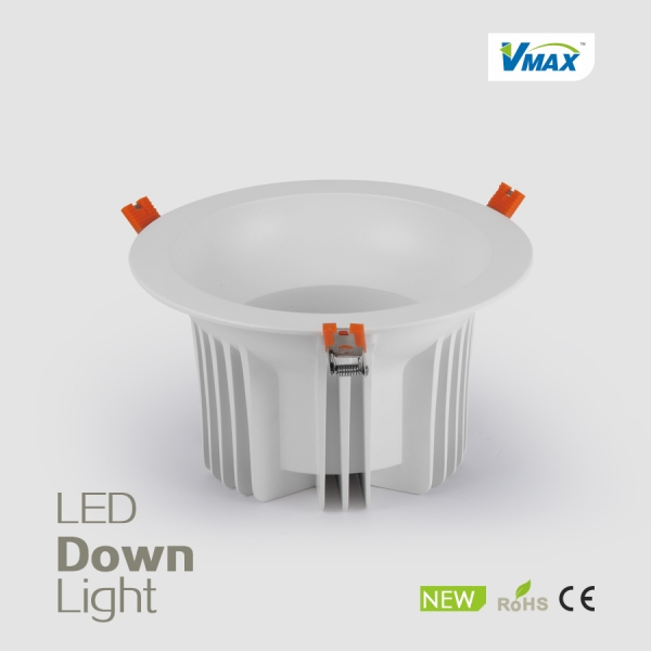 LED DownLighters