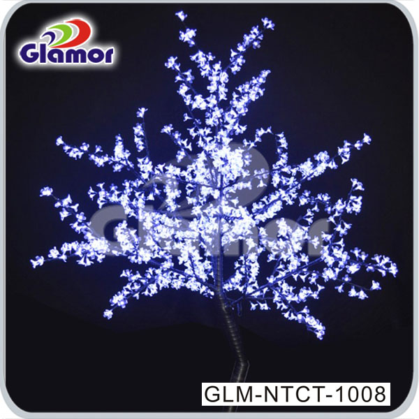 LED Decoration Lights