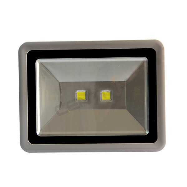 LED Flood Lights 