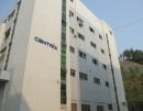 Shenzhen Centrix Electronics Co., Ltd.