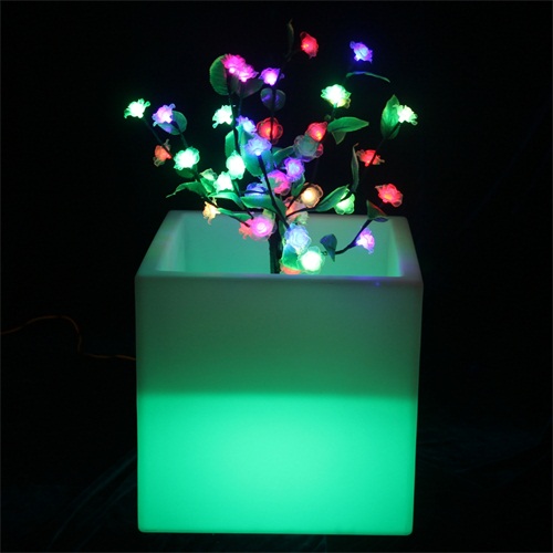 LED Decoration Lights