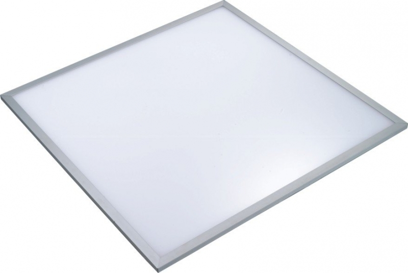 LED Panel Lights