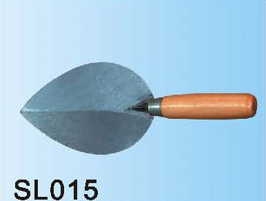 Trowel