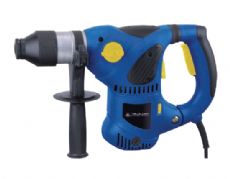 Rotary Hammer