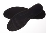 Glycerin Insoles-LIQD 0706