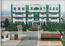 Zhejiang Huafeng Electric Tools Co., Ltd.