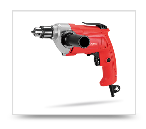 Electric Drill