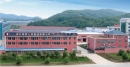 Zhejiang Shenzhang Tools Co., Ltd.