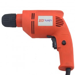 Electric Drill