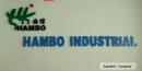 Linyi Hambo Trade Co., Ltd.