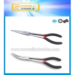 Long Nose Plier