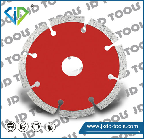 Saw Blade