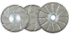 Grinding Wheel