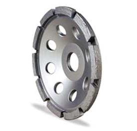 Grinding Wheel