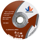 Grinding Wheel