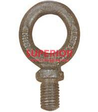 Eye Bolt