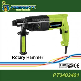 Rotary Hammer