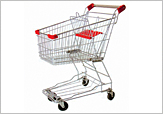 Hand Carts